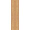 Ekena Millwork Thorton Smooth Arts and Crafts Outlooker, Western Red Cedar, 7 1/2"W x 24"D x 28"H OUT08X24X28THR03SWR - alternate 3